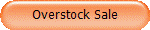 Overstock Sale