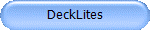 DeckLites