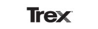 Cortex Hidden Deck Fastening System - Trex