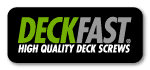 DECKFAST�