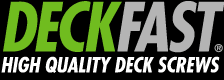 DECKFAST�