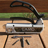 Camo Marksman Pro Tool