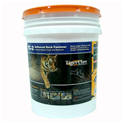 Tiger Claw TC-2 Bucket