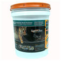 Tiger Claw TC-3 Bucket