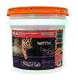 Tiger Claw TC-4 Bucket