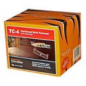 Tiger Claw TC-4